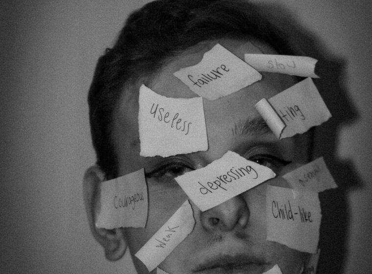 Gaslighting