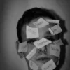 Gaslighting