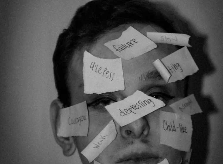 Gaslighting